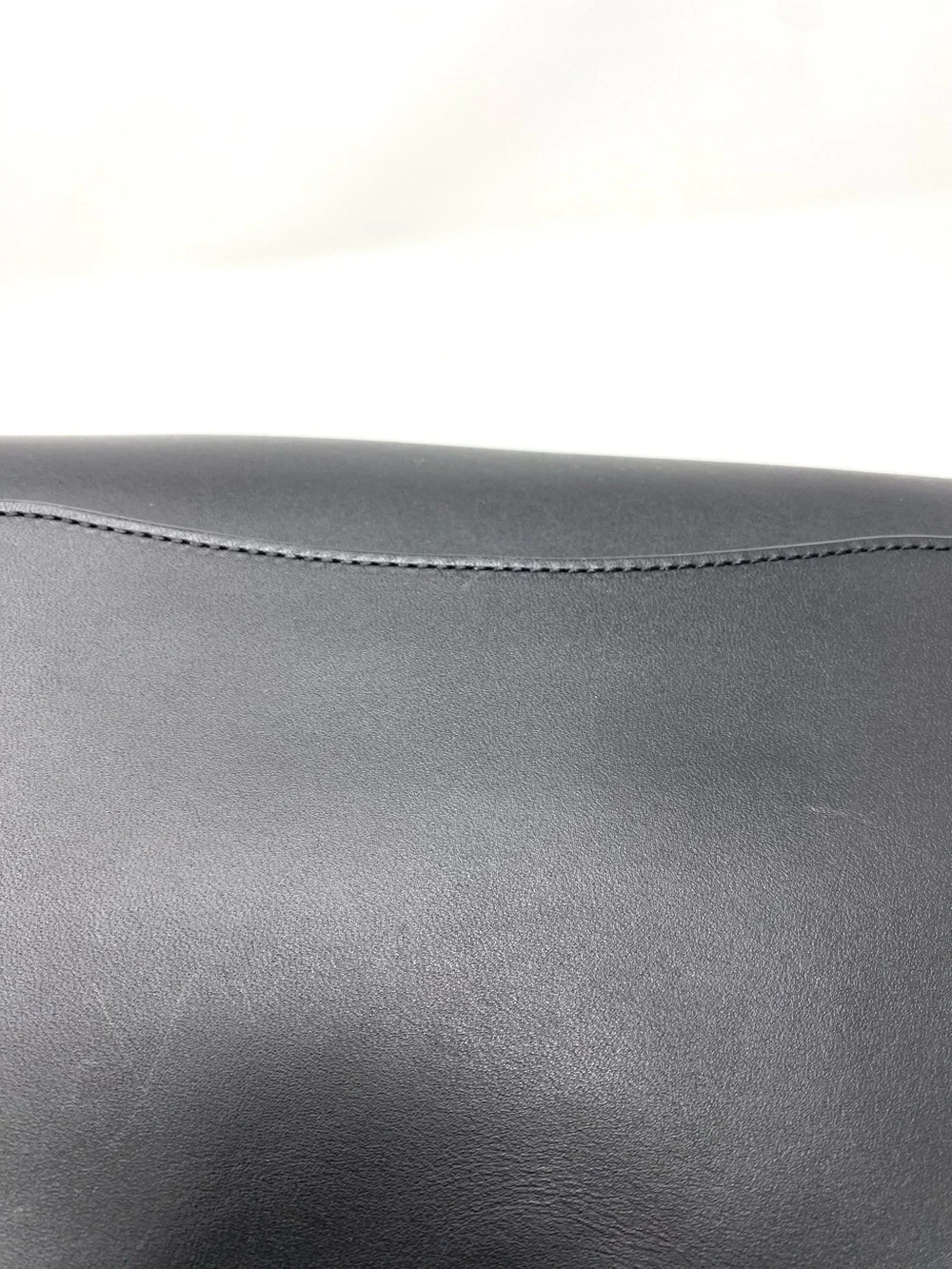 NWT Coach Crossbody